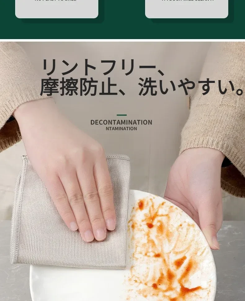 O1CN01yghCns2J2lYj6tnin_!!2214968229364-0-cib.jpg?x-oss-process=image/format,webp