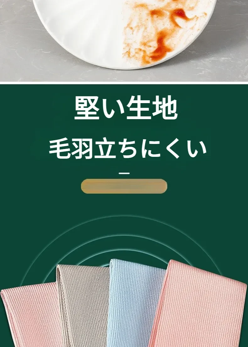 O1CN01yPhKEm2J2lYd37nLP_!!2214968229364-0-cib.jpg?x-oss-process=image/format,webp