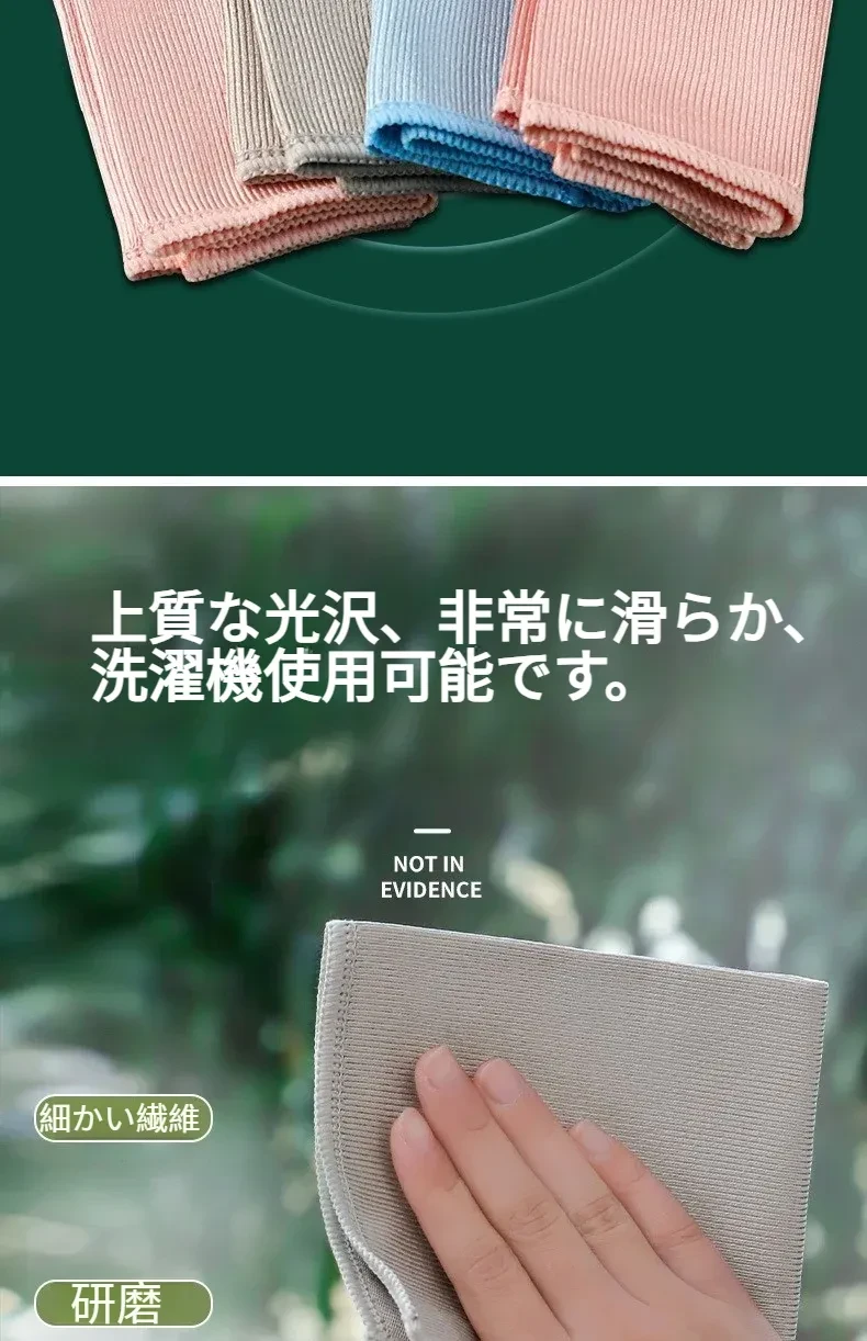 O1CN01EVIuKH2J2lYTIT44R_!!2214968229364-0-cib.jpg?x-oss-process=image/format,webp