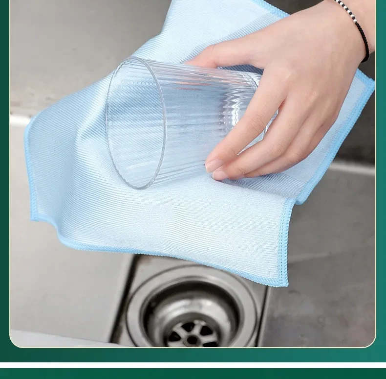 O1CN01QbZ29I2J2lYl8NPFP_!!2214968229364-0-cib.jpg?x-oss-process=image/format,webp