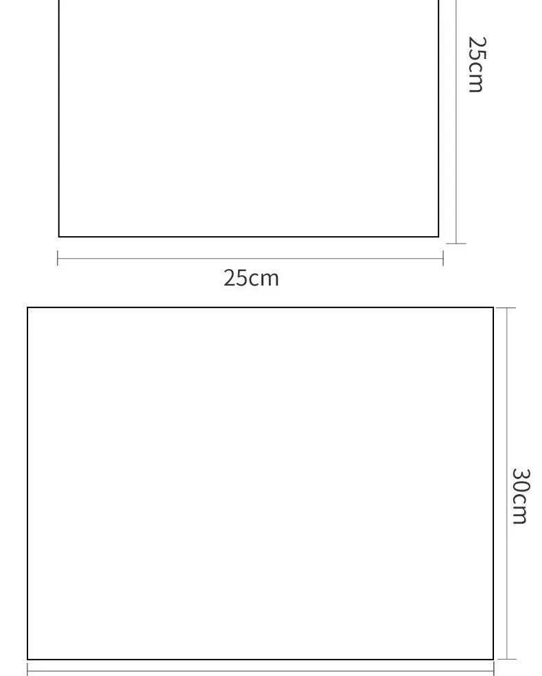 O1CN014VFen72J2lYY3ZOqZ_!!2214968229364-0-cib.jpg?x-oss-process=image/format,webp