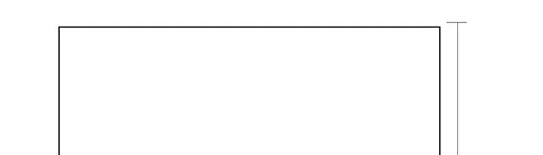 O1CN014zWVQT2J2lYeVXBWN_!!2214968229364-0-cib.jpg?x-oss-process=image/format,webp