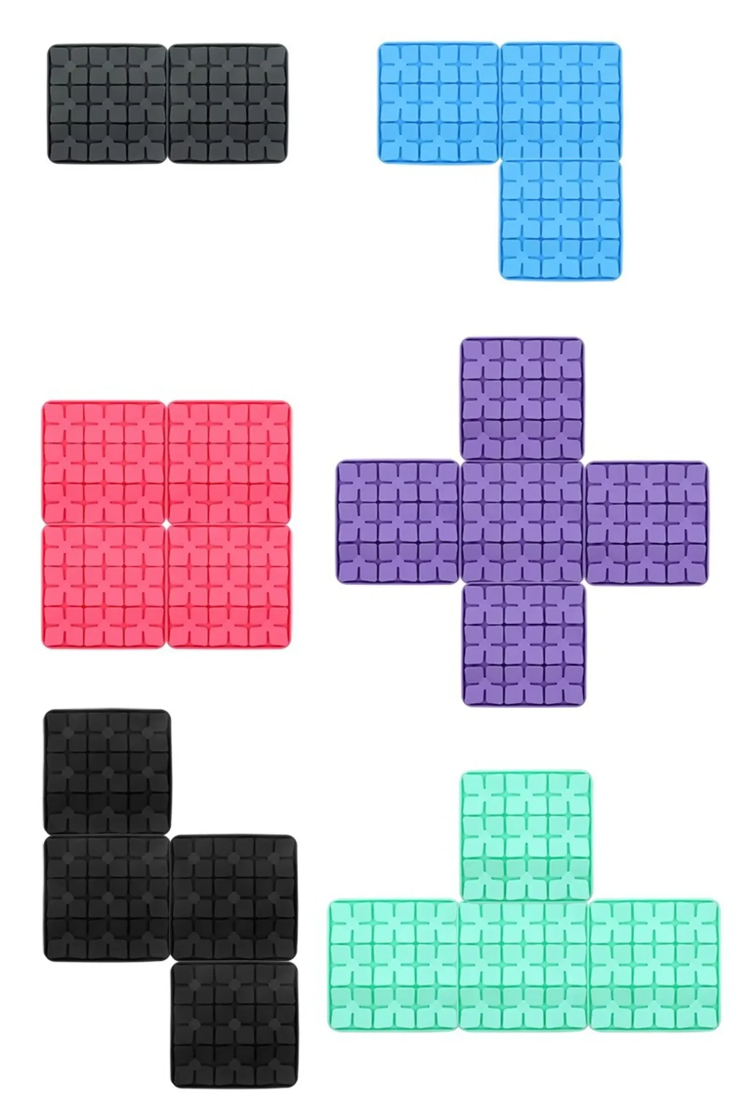 663115290846076928.png?x-oss-process=image/format,webp