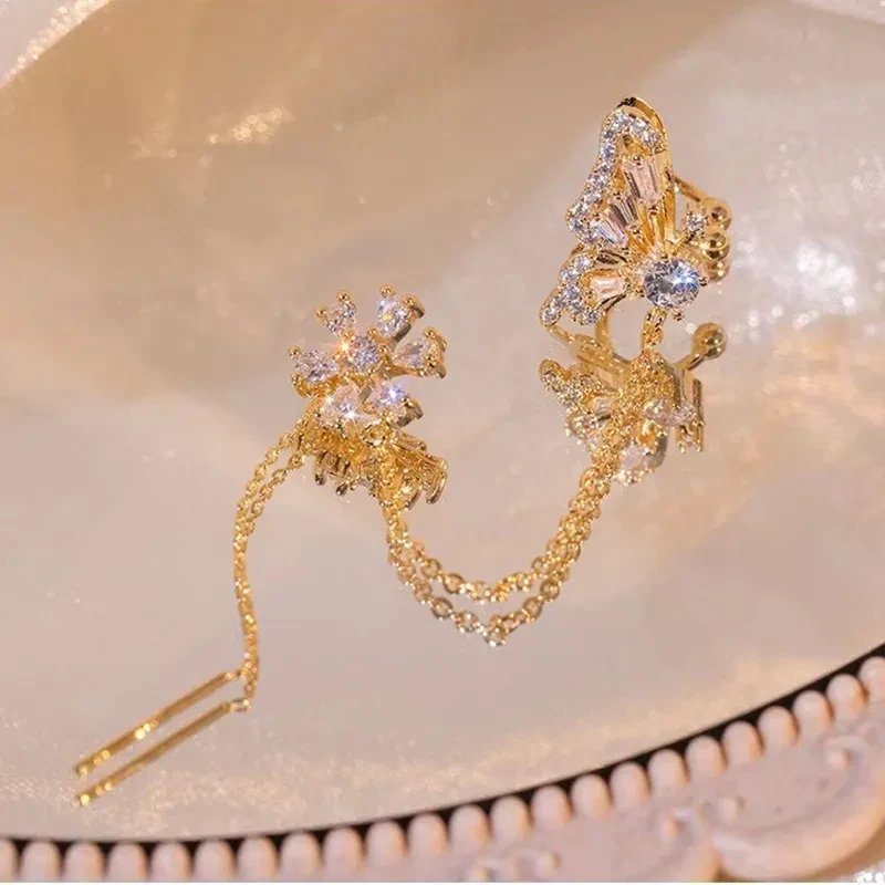 O1CN01ds8a2N2FquVCzo1ja_!!2209817598932-0-cib.jpg?x-oss-process=image/format,webp