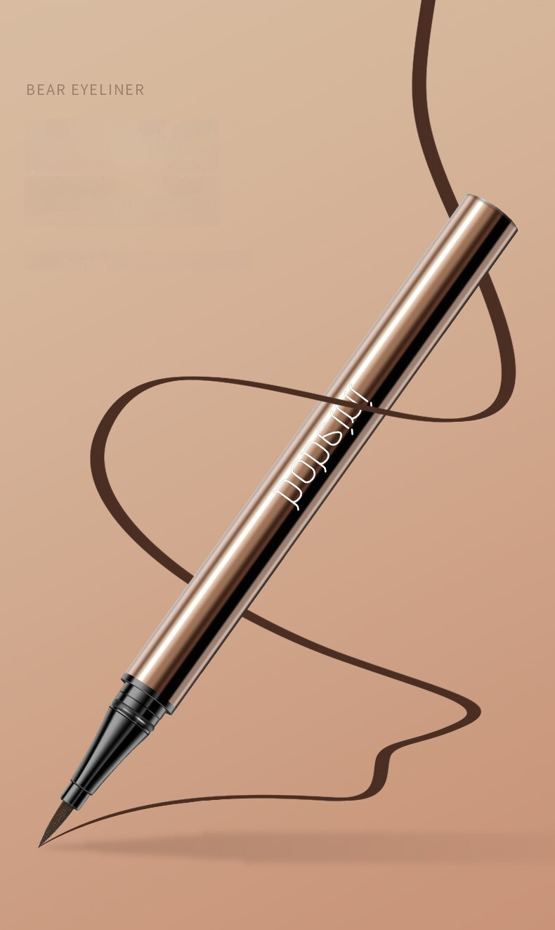 アイライナー pen limited 2024 アイライナー pen limited 2024 MPC