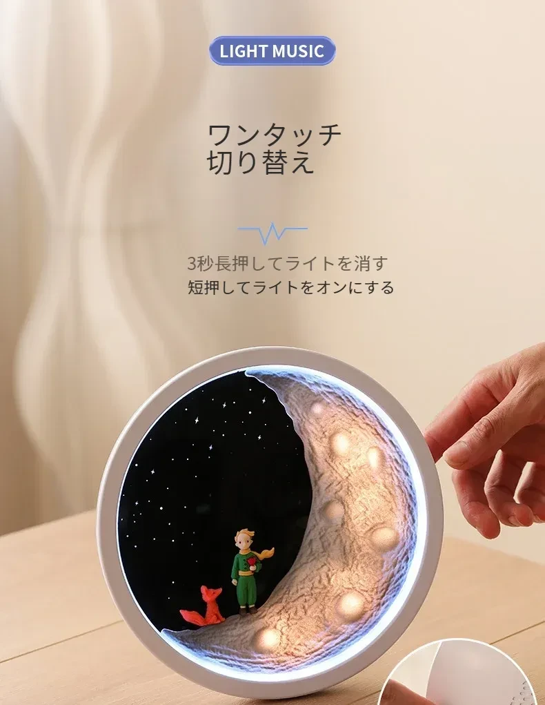 月星　さま 41Xg0TZHJYL._AC_SY200_QL15_.jpg