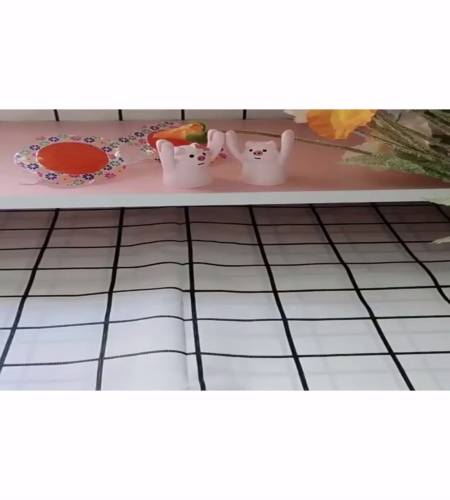 紹介動画