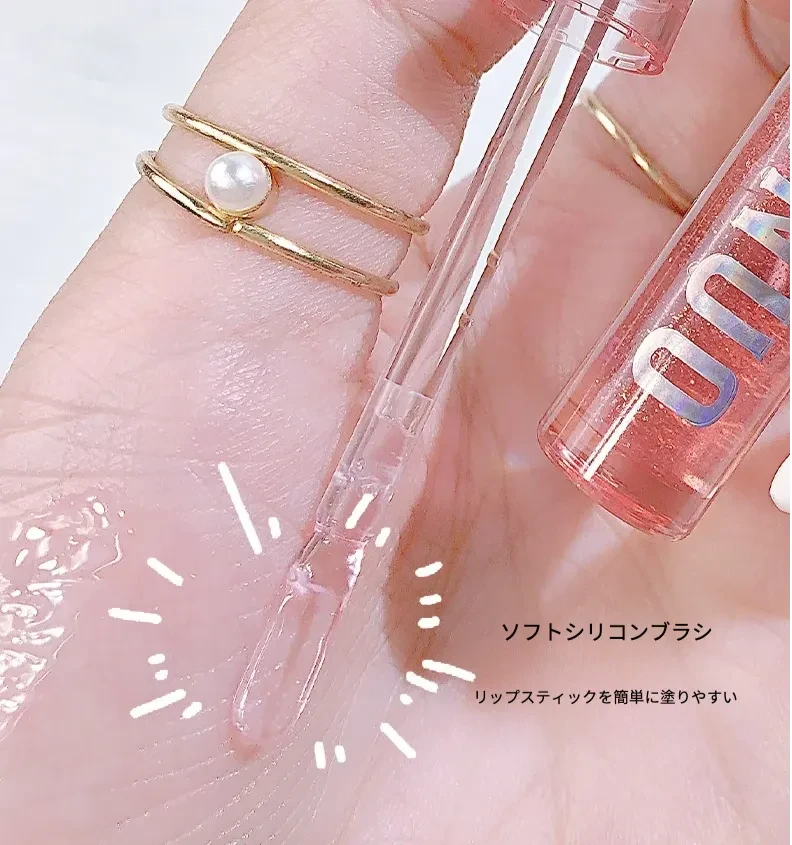 リップ ZX-25 – tagged 
