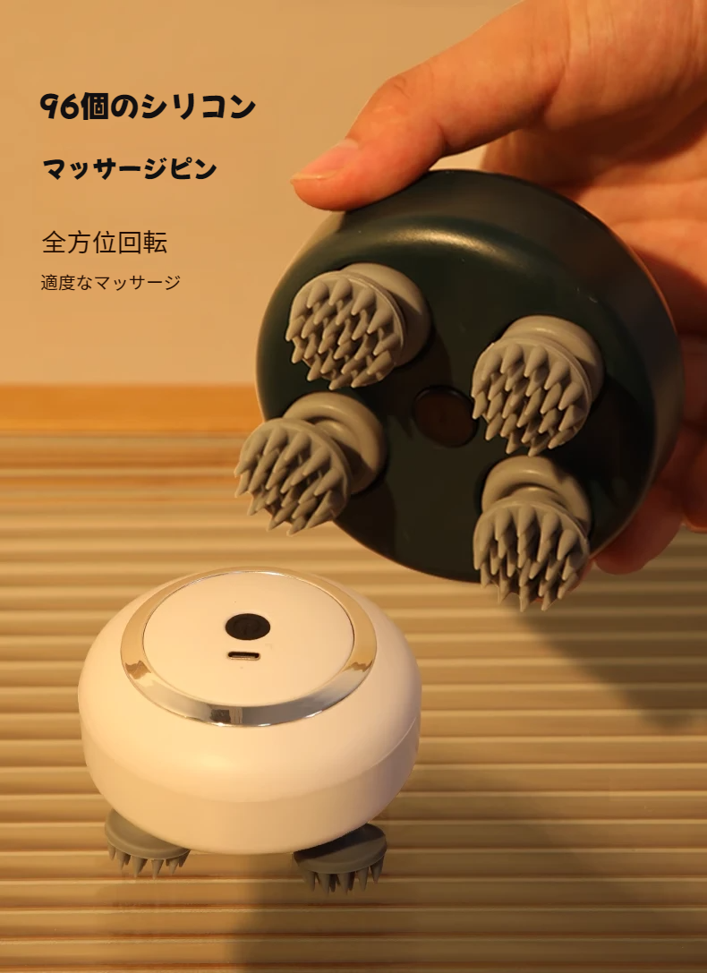 NEW SENKOTSU-KUN マッサージ器具 new センコツくん NEW SENKOTSUKUN