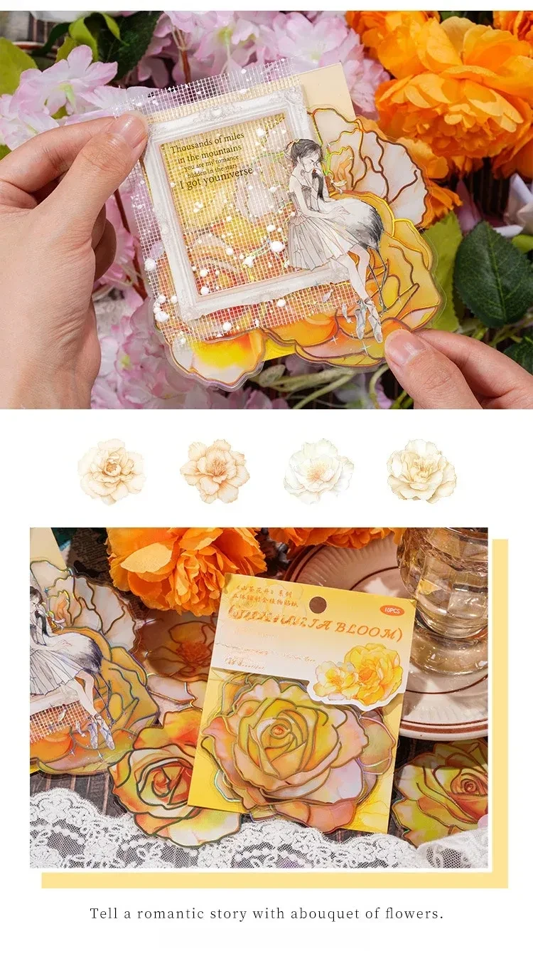 O1CN01Ftp5sz1lSh8czctwT_!!2206713154818-0-cib.jpg?x-oss-process=image/format,webp