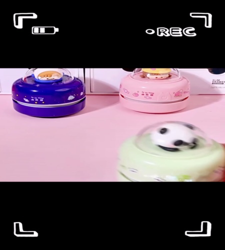 紹介動画