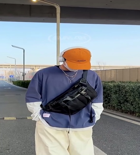 紹介動画