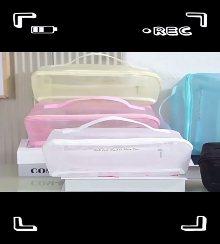 紹介動画