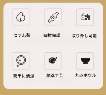 664518878390558720.png?x-oss-process=image/format,webp