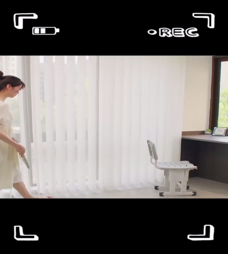 紹介動画
