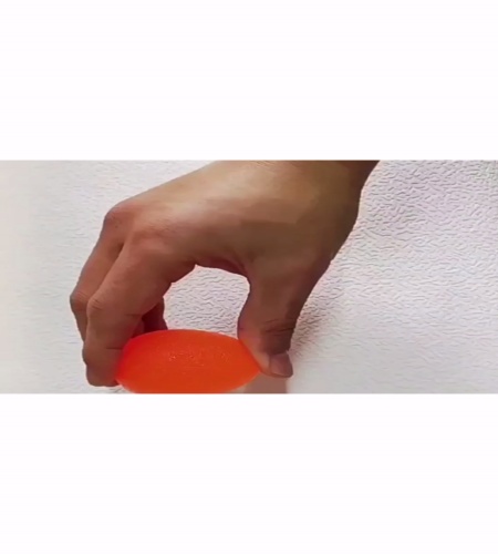 紹介動画