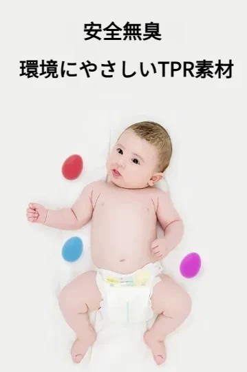 664906446974132224.png?x-oss-process=image/format,webp