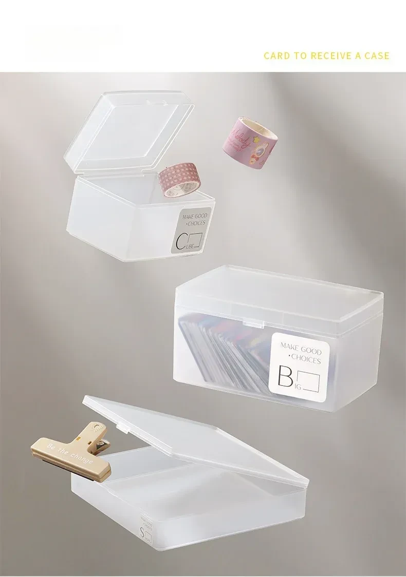 O1CN01BInS9i1dAogHvLbQO_!!2566623696-0-cib.jpg?x-oss-process=image/format,webp