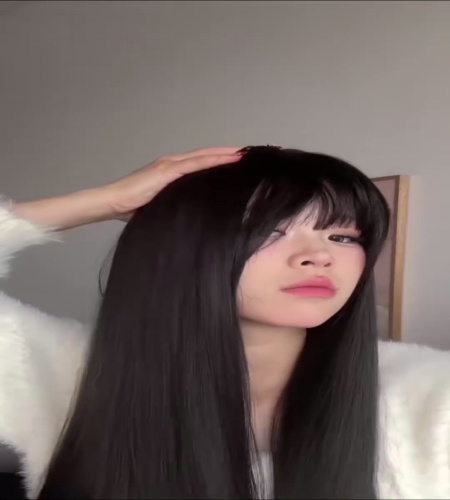 紹介動画