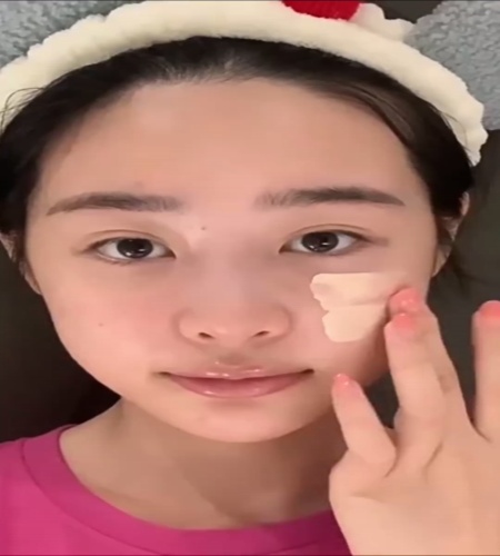 紹介動画