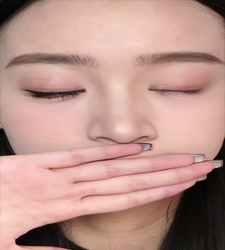 紹介動画