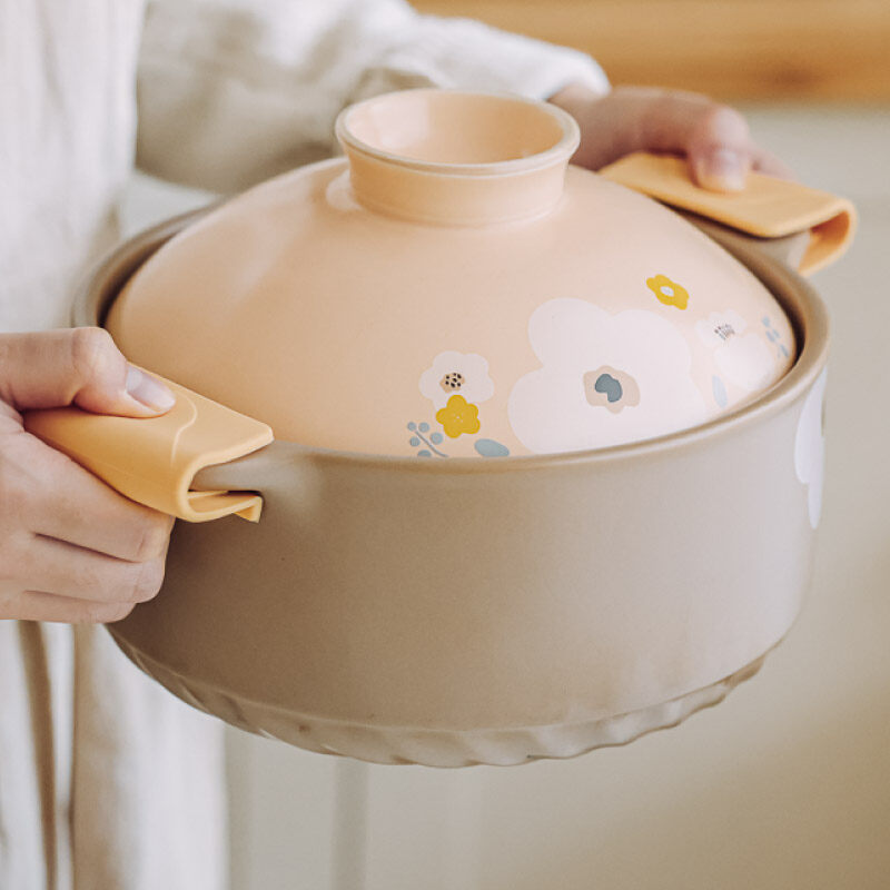 【樹可】鍋つかみ｜ポットホルダー・ミトン・耐熱/耐冷・ミニ・収納便利・コンパクト・滑り止め・やけど防止・オーブン/電子レンジ対応|undefined