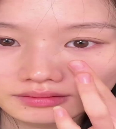 紹介動画