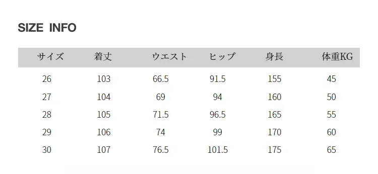 O1CN01antxLU1nKZMLPJJ4L_!!2212262785071.png?x-oss-process=image/format,webp