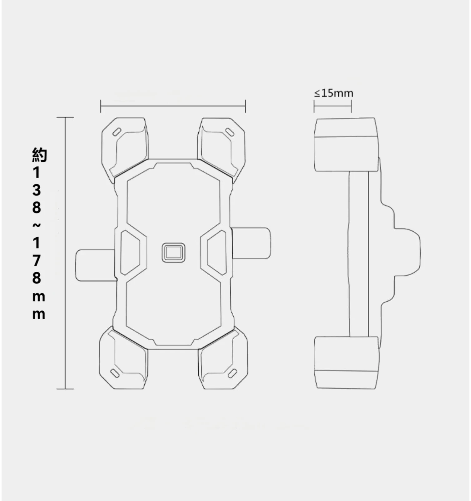 668500783595171840.png?x-oss-process=image/format,webp