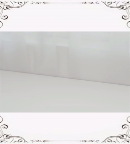 紹介動画
