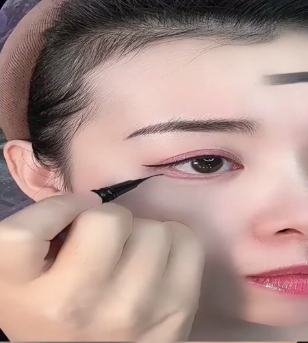 紹介動画
