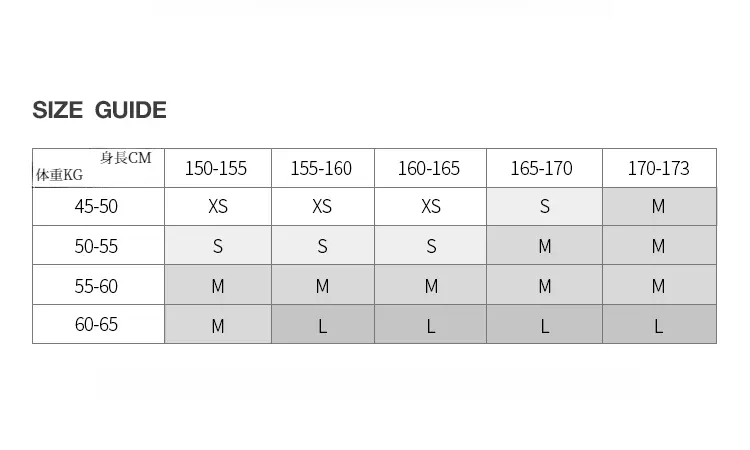 O1CN018nCYSM1nKZEnwKjqq_!!2212262785071.png?x-oss-process=image/format,webp