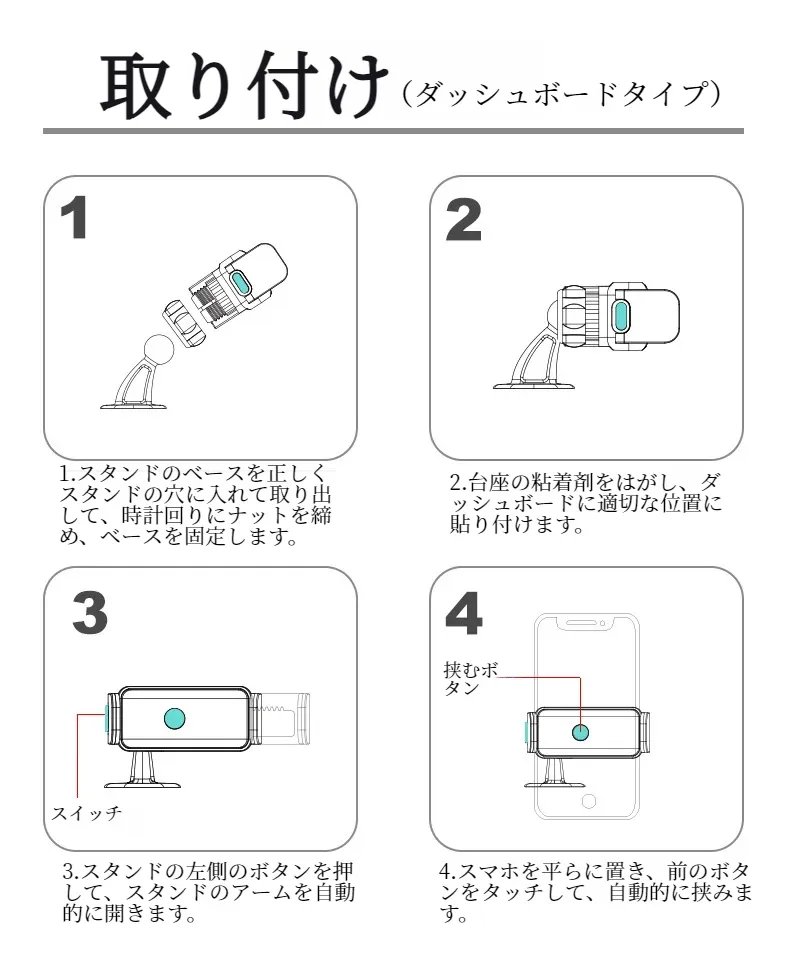 O1CN01YjzXz121FRILG6xtL_!!3649496955-0-cib.jpg?x-oss-process=image/format,webp