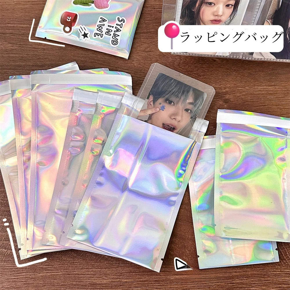 カードケース｜レーザー・カード収納・DIY・おしゃれ・手帳・ディスプレイ|undefined
