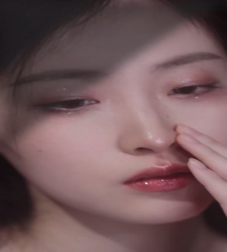 紹介動画