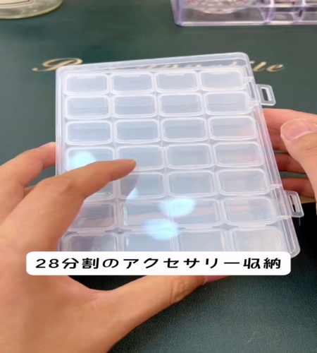 紹介動画