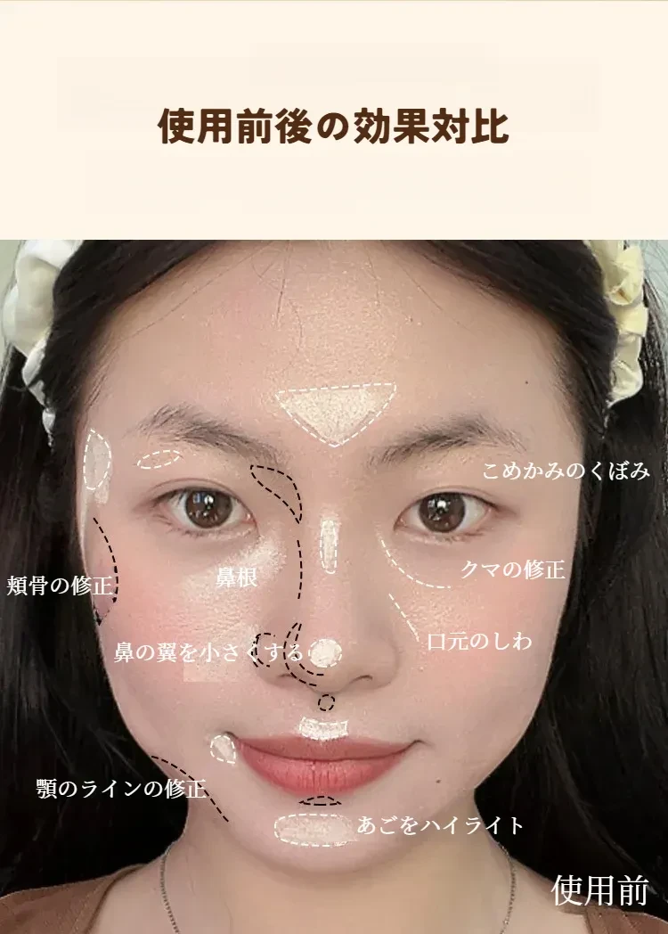 O1CN01TTWe7m2CKtun6Iv8j_!!3309838456-0-cib.jpg?x-oss-process=image/format,webp