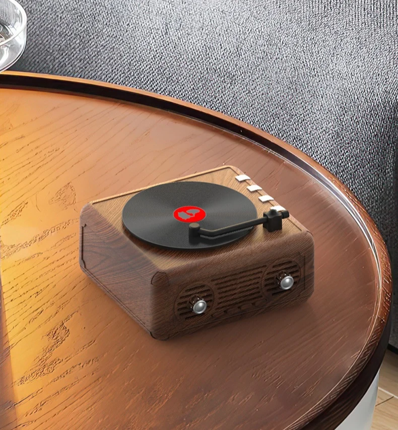 新同　チューナー内蔵DVDプレイヤー　おまけ‼︎ ブルーツゥーススピーカーおまけ 新同 チューナー内蔵DVDプレイヤー おまけ‼︎ ブルーツゥース