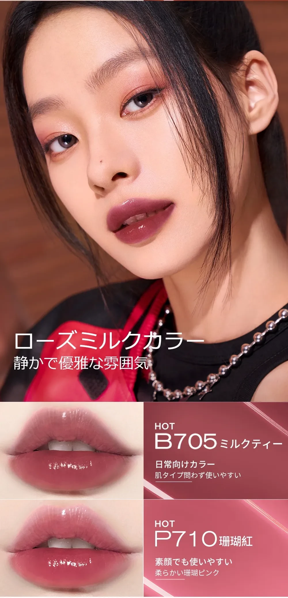 672467708423614464.png?x-oss-process=image/format,webp