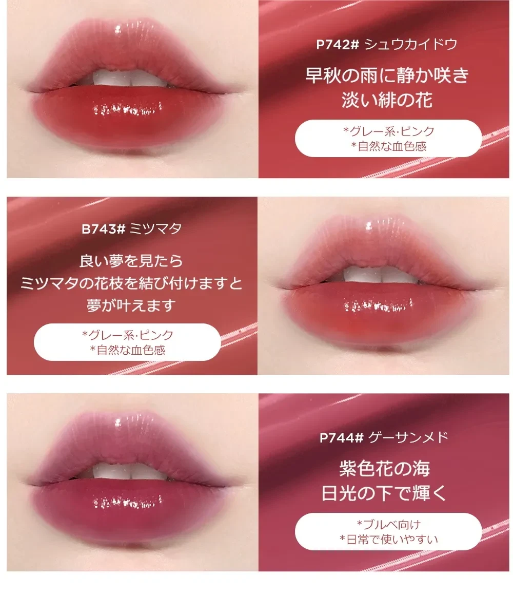 672467813801308160.png?x-oss-process=image/format,webp