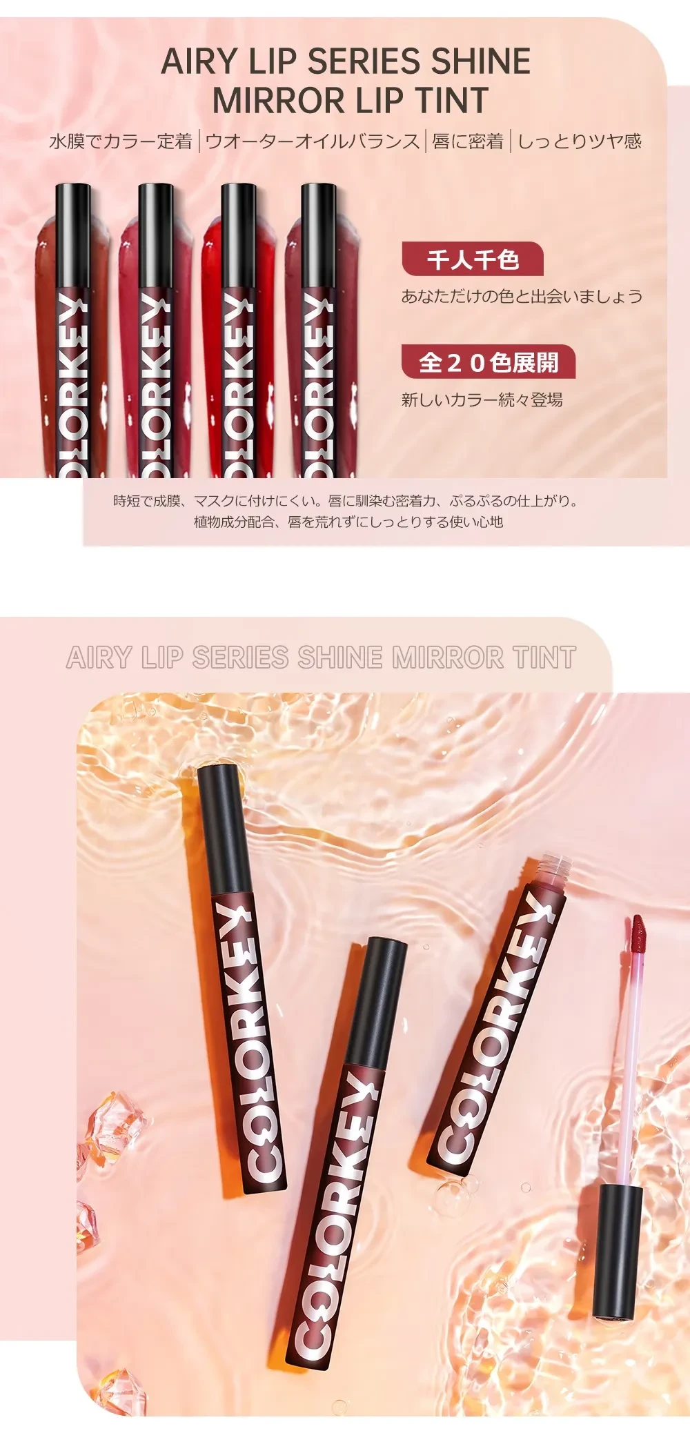 672467949919051776.png?x-oss-process=image/format,webp