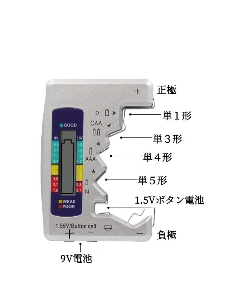 O1CN01joBJAV1Ecsc2DXJZ0_!!2210524490373-0-cib.jpg?x-oss-process=image/format,webp