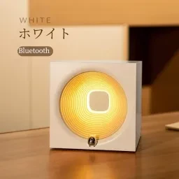 skuImage