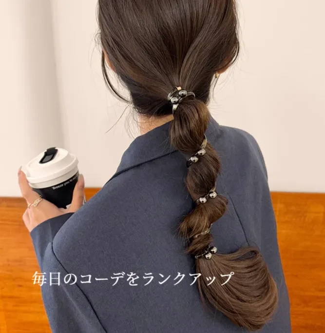 672770634673205248.png?x-oss-process=image/format,webp