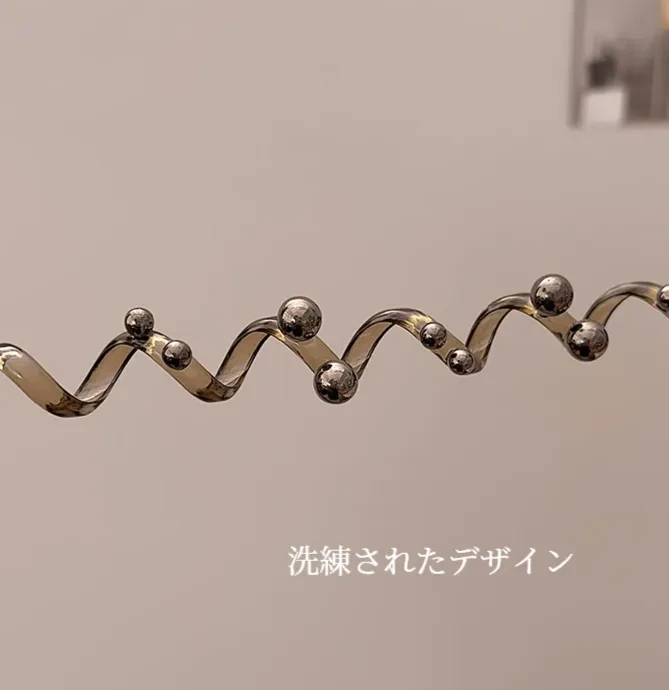 672771057773617152.png?x-oss-process=image/format,webp