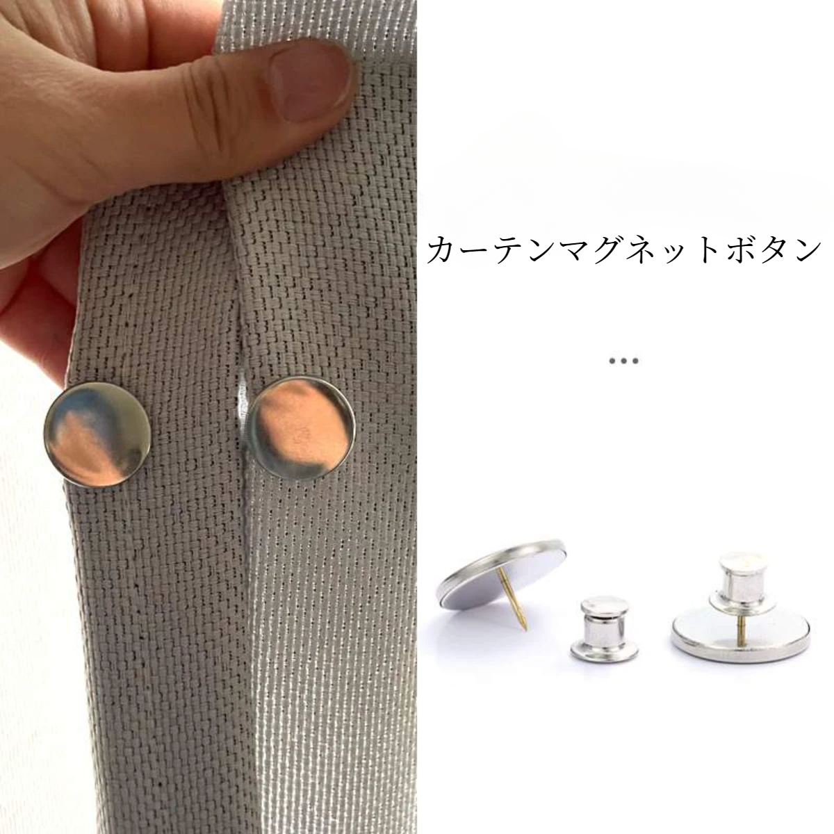 友達から2000円クーポンのプレゼント！ | 7sGood通販