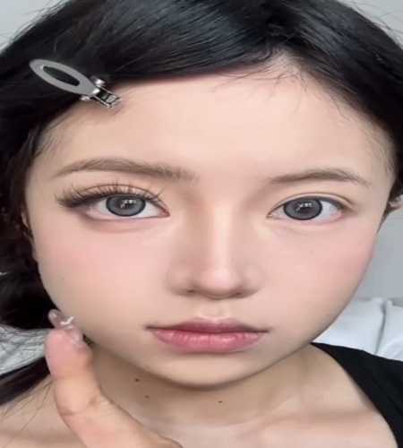 紹介動画