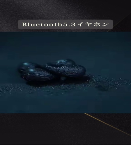 紹介動画