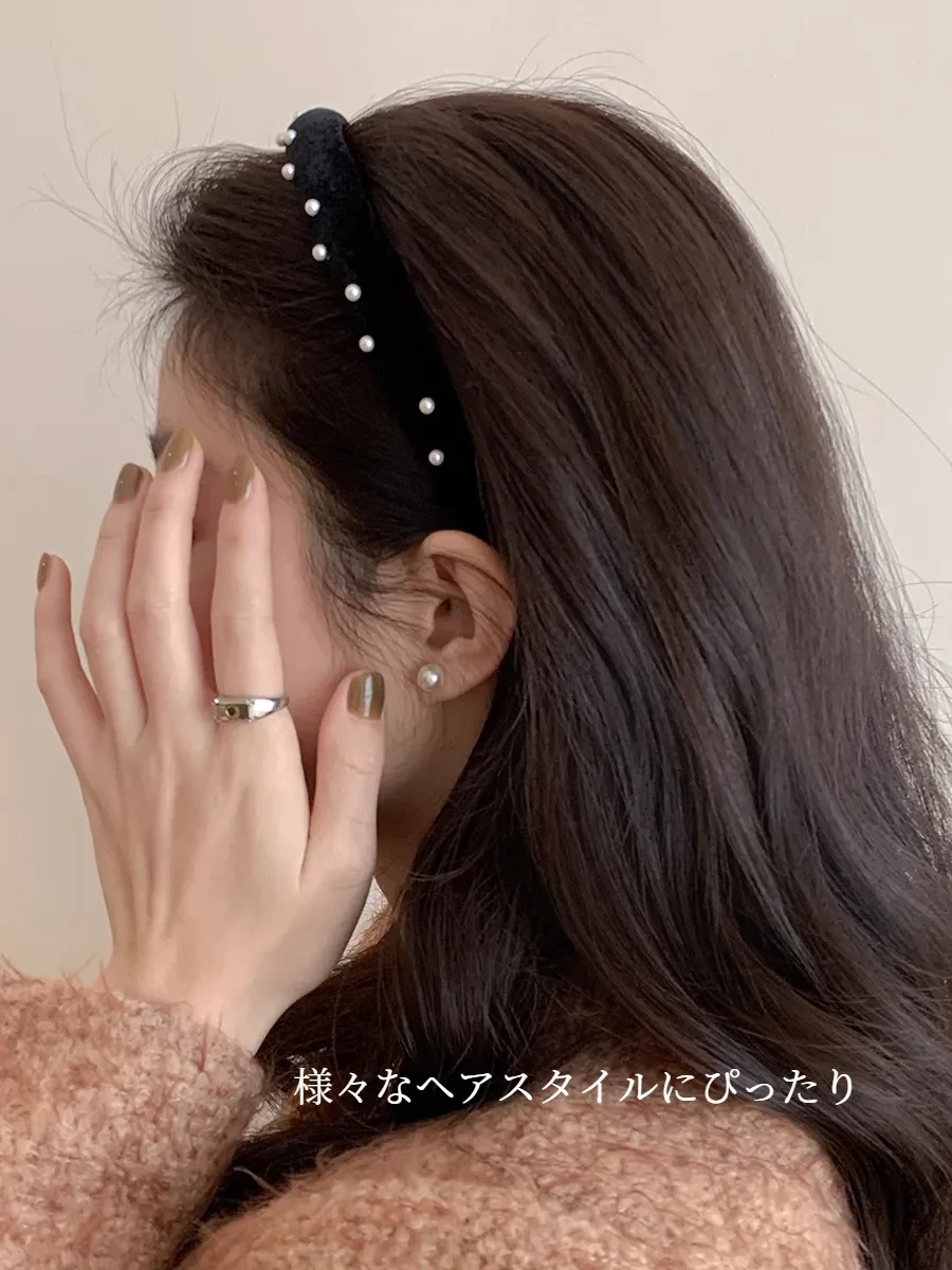 672839874965057536.png?x-oss-process=image/format,webp