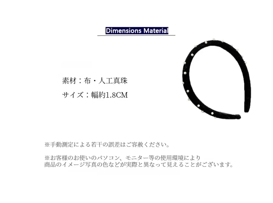 672840937310957568.png?x-oss-process=image/format,webp